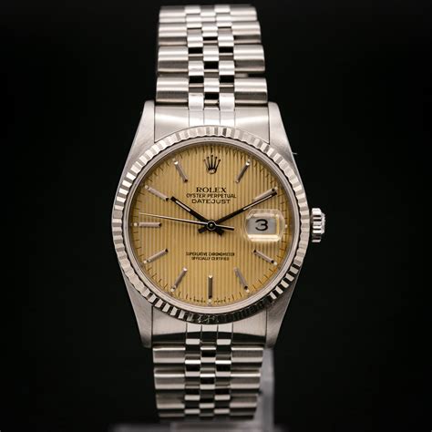 rolex datejust zifferblatt wechseln münchen|Rolex munich germany.